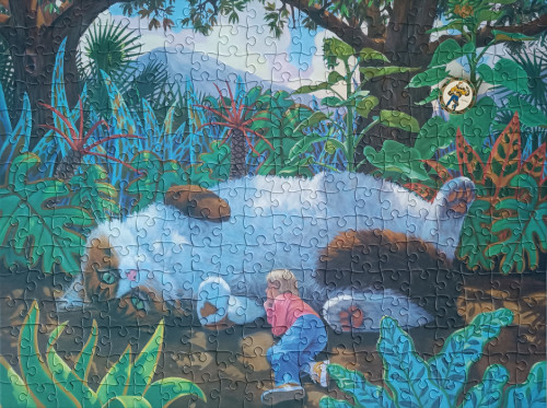 IMG_20250228_173301.jpg (2.18 МБ) 803 просмотра IMG_20250228_173301.jpg