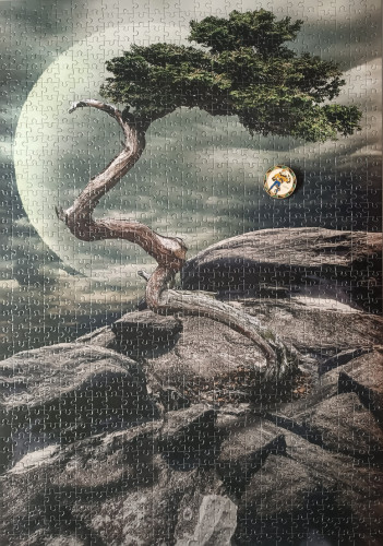 IMG_20250228_234817.jpg (2.7 МБ) 548 просмотров IMG_20250228_234817.jpg