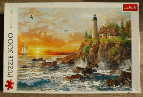 IMG_20250301_165607.jpg (1.99 МБ) 5405 просмотров IMG_20250301_165607.jpg