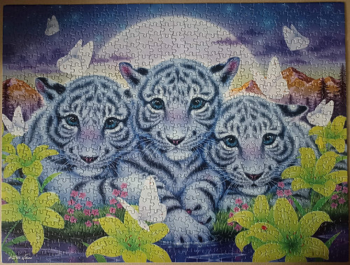 пазлозима2025_2-min.jpg (1.2 МБ) 2545 просмотров пазлозима2025_2-min.jpg