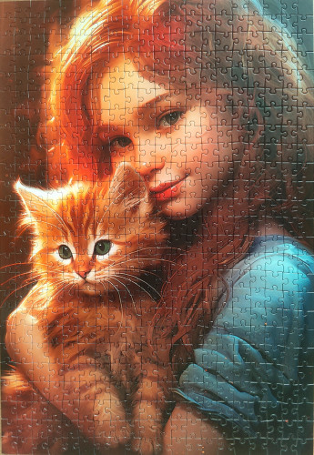 67.jpg