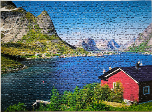 IMG_20250413_104531.jpg (2.79 МБ) 691 просмотр IMG_20250413_104531.jpg