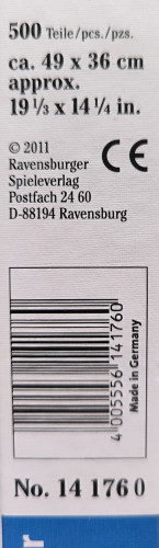 IMG_20250411_141013.jpg (778.28 КБ) 690 просмотров IMG_20250411_141013.jpg