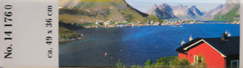 IMG_20250411_150157.jpg (509.77 КБ) 690 просмотров IMG_20250411_150157.jpg