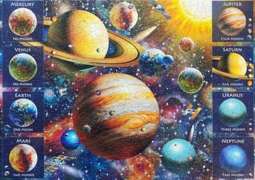 433_солнечная система_трефл_1040.jpg