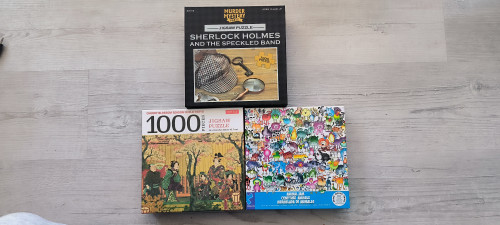 IMG_20250429_115558.jpg (2.34 МБ) 749 просмотров IMG_20250429_115558.jpg