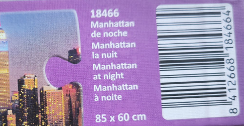 IMG_20250513_091017.jpg (1.46 МБ) 1553 просмотра IMG_20250513_091017.jpg