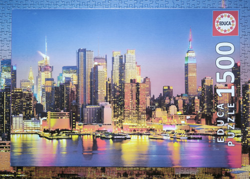 IMG_20250513_091042.jpg (2.87 МБ) 1553 просмотра IMG_20250513_091042.jpg