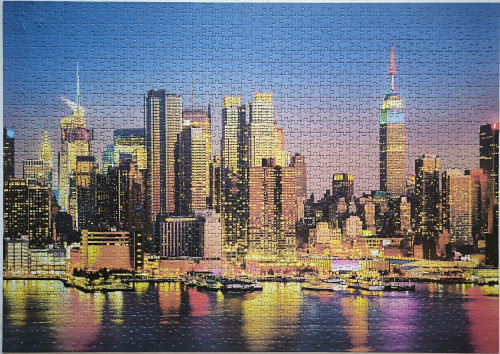 IMG_20250513_090607.jpg (2.52 МБ) 3077 просмотров IMG_20250513_090607.jpg