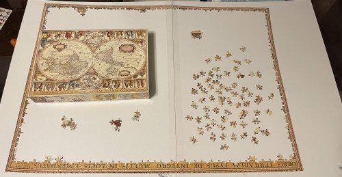 IMG_0050.jpeg (2.58 МБ) 627 просмотров IMG_0050.jpeg