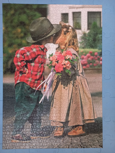 поцелуй.jpg