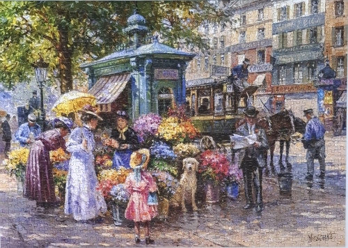 20250621_104812.jpg (798.16 КБ) 1093 просмотра 20250621_104812.jpg