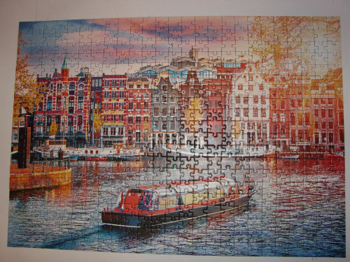 DSC01766_новый размер.JPG (1.52 МБ) 97 просмотров DSC01766_новый размер.JPG