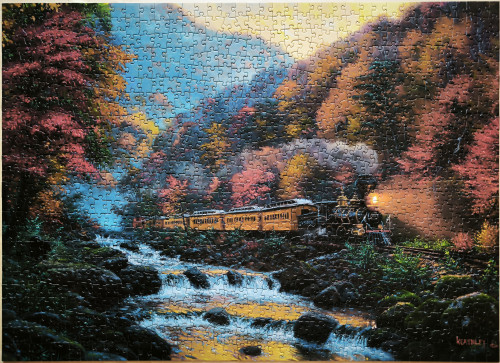 IMG_20250623_101458.jpg (2.49 МБ) 2103 просмотра IMG_20250623_101458.jpg