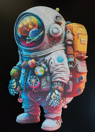 437_космонавт_джудл_600.jpg (2.04 МБ) 1849 просмотров 437_космонавт_джудл_600.jpg