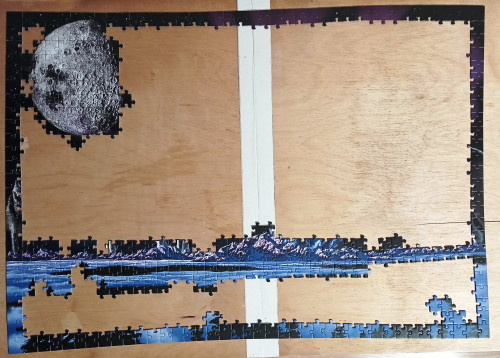 Пазл ArtPuzzle 1000 Песнь земли сбр1.jpg