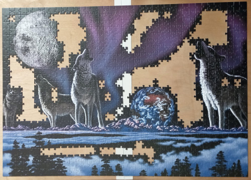 Пазл ArtPuzzle 1000 Песнь земли сбр4.jpg