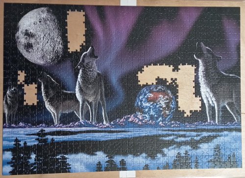 Пазл ArtPuzzle 1000 Песнь земли сбр5.jpg