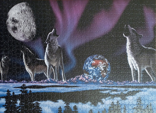 Пазл ArtPuzzle 1000 Песнь земли осн.jpg