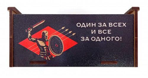 IMG_20250627_220129 (Photoshop) 2.jpg