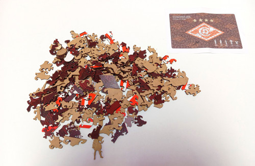 IMG_20250625_203035 (Photoshop) 2.jpg