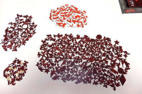 IMG_20250625_204748 (Photoshop) 2.jpg