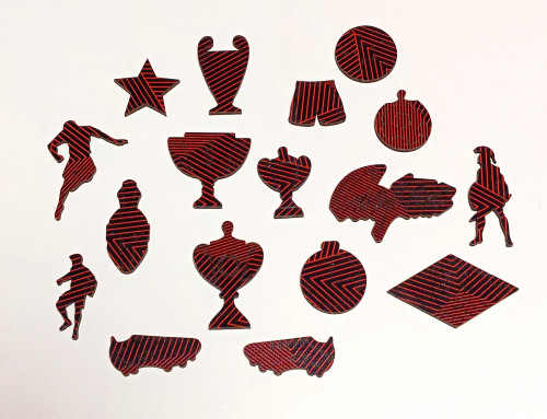 IMG_20250625_211346 (Photoshop) 2.jpg