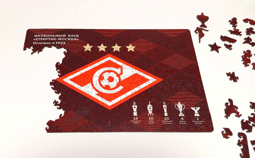 IMG_20250626_235806 (Photoshop) 2.jpg