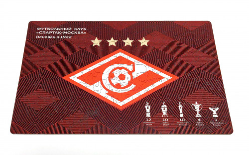 IMG_20250627_215919 (Photoshop) 2.jpg