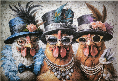 IMG_20250707_081839.jpg (2.59 МБ) 2676 просмотров IMG_20250707_081839.jpg