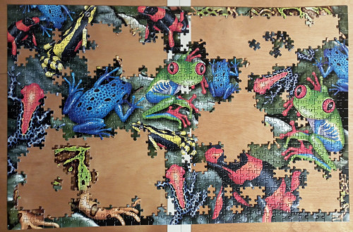 Пазл Piatnik 1000 Лягушки сбр4.jpg