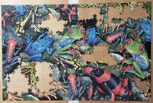 Пазл Piatnik 1000 Лягушки сбр5.jpg