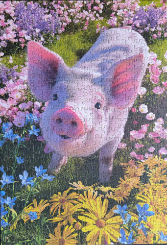 IMG_20250823_130813.jpg (2.24 МБ) 1100 просмотров IMG_20250823_130813.jpg