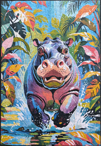 IMG_20250826_111410.jpg (2.06 МБ) 2727 просмотров IMG_20250826_111410.jpg