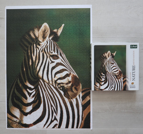 IMG_20250904_232255.jpg (1.32 МБ) 512 просмотров IMG_20250904_232255.jpg