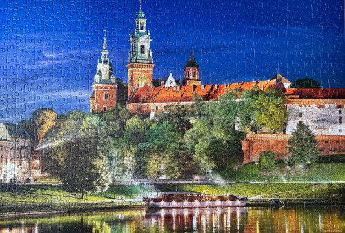 0DJM-Zh94M_QtS5aobp4wDpl8ZtaOiJQPGdAc1rzZrLPL8o3mmbcuORouX5UWrTEn0LdUSjB7DNw2Mx5Kxc8Cy3E.jpg
