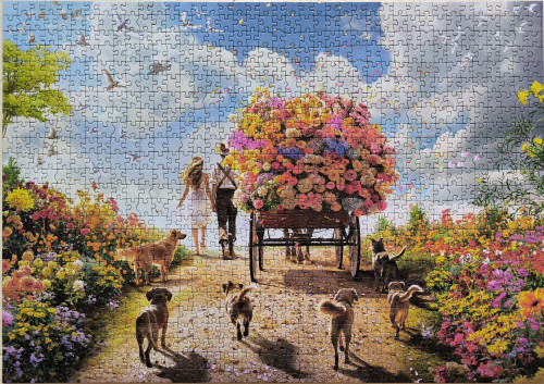 IMG_20250918_154352.jpg (2.47 МБ) 3651 просмотр IMG_20250918_154352.jpg