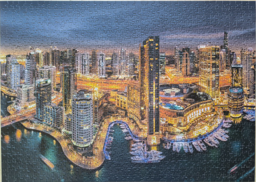 IMG_20250928_135020.jpg (2.6 МБ) 2507 просмотров IMG_20250928_135020.jpg