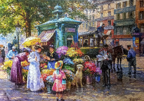 01 Цветочный рынок, 1000.jpg (1.95 МБ) 952 просмотра 01 Цветочный рынок, 1000.jpg