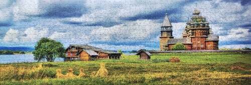 458_кижи_степ_1000.jpg