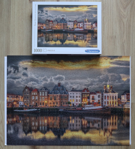 IMG_20251007_164652.jpg (1.45 МБ) 3409 просмотров IMG_20251007_164652.jpg