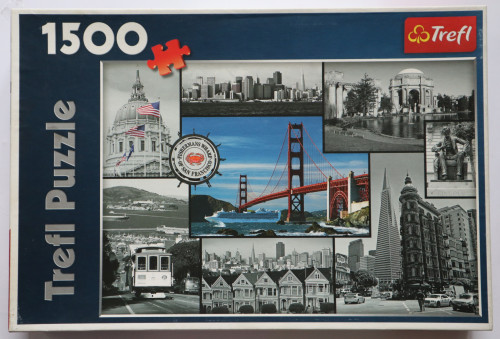 IMG_20251007_164533.jpg (1.52 МБ) 227 просмотров IMG_20251007_164533.jpg