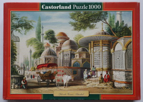 IMG_20251007_164513.jpg (1.47 МБ) 231 просмотр IMG_20251007_164513.jpg