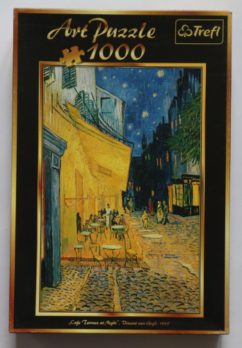 IMG_20251007_164551.jpg (876.69 КБ) 348 просмотров IMG_20251007_164551.jpg