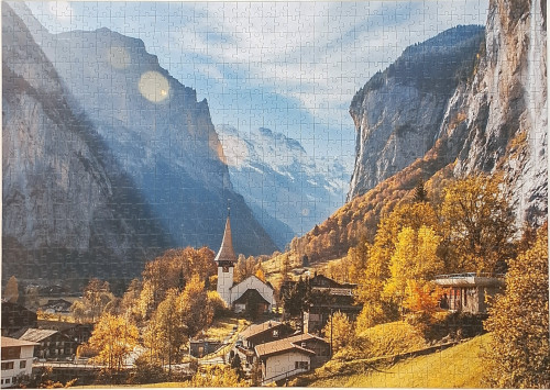 20251015_153437.jpg (1.1 МБ) 3080 просмотров 20251015_153437.jpg