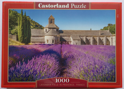 IMG_20251022_160156.jpg (1.77 МБ) 310 просмотров IMG_20251022_160156.jpg