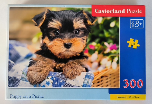 IMG_20251101_095919.jpg (1.33 МБ) 202 просмотра IMG_20251101_095919.jpg