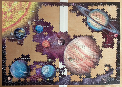 Пазл Эдука 1000 СолСист сбр12.jpg