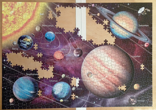 Пазл Эдука 1000 СолСист сбр13.jpg