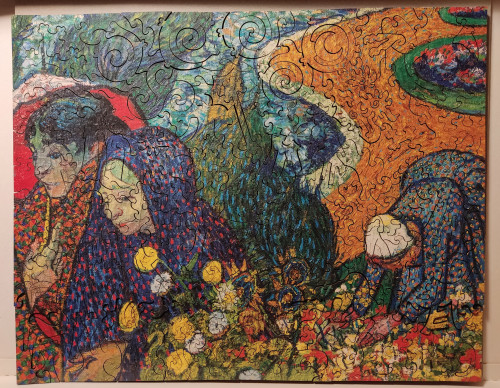 IMG_20251108_195433.jpg (5.77 МБ) 198 просмотров IMG_20251108_195433.jpg